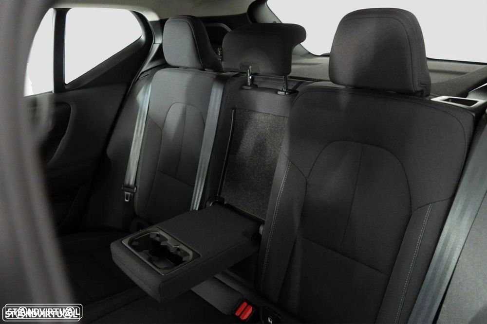 Volvo XC 40 1.5 T5 PHEV Plus Bright - 10