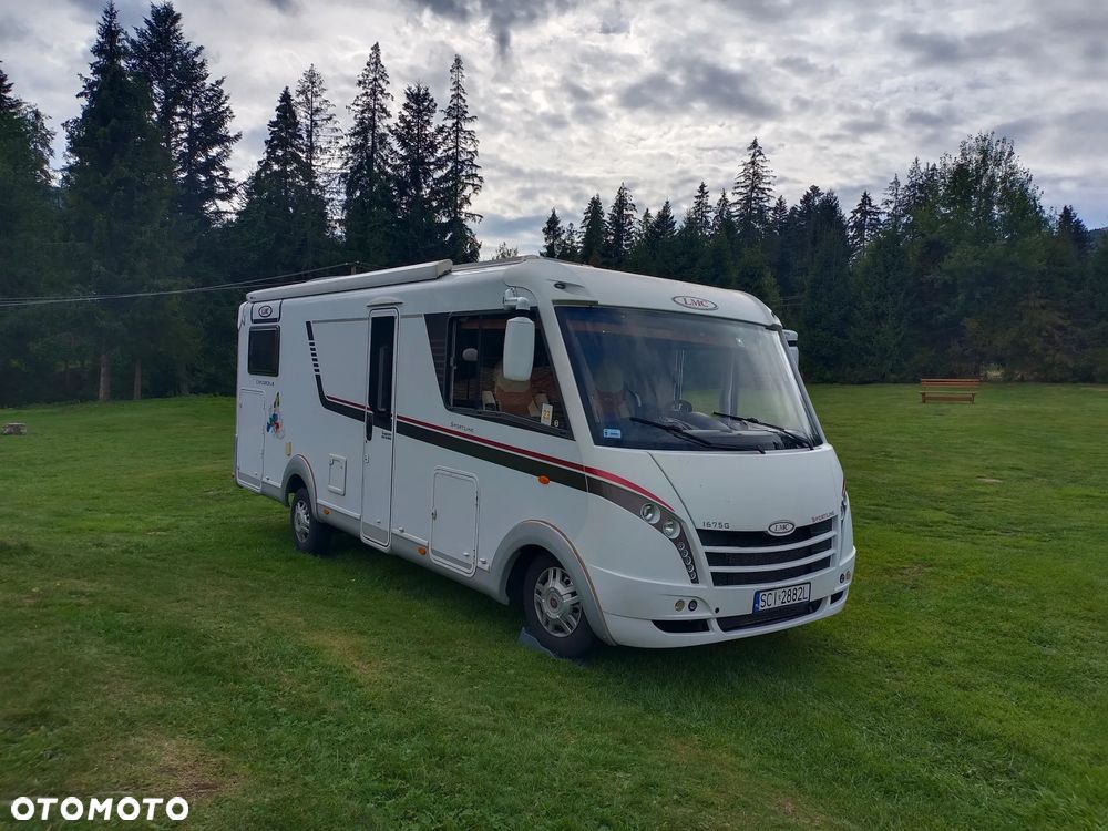 Fiat Ducato - 1