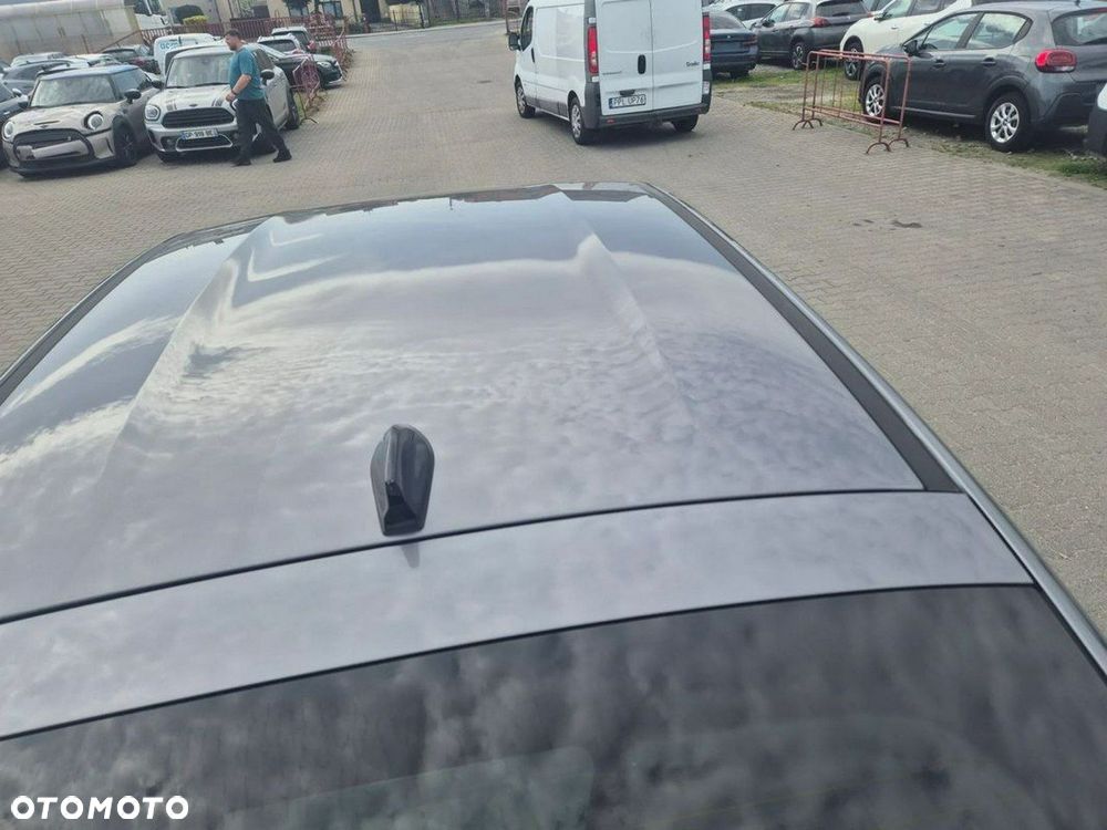 Renault Arkana 1.3 TCe mHEV Intens EDC - 11