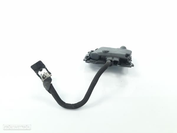 Caixa Fusiveis Citroen C3 Ii (Sc_) - 1