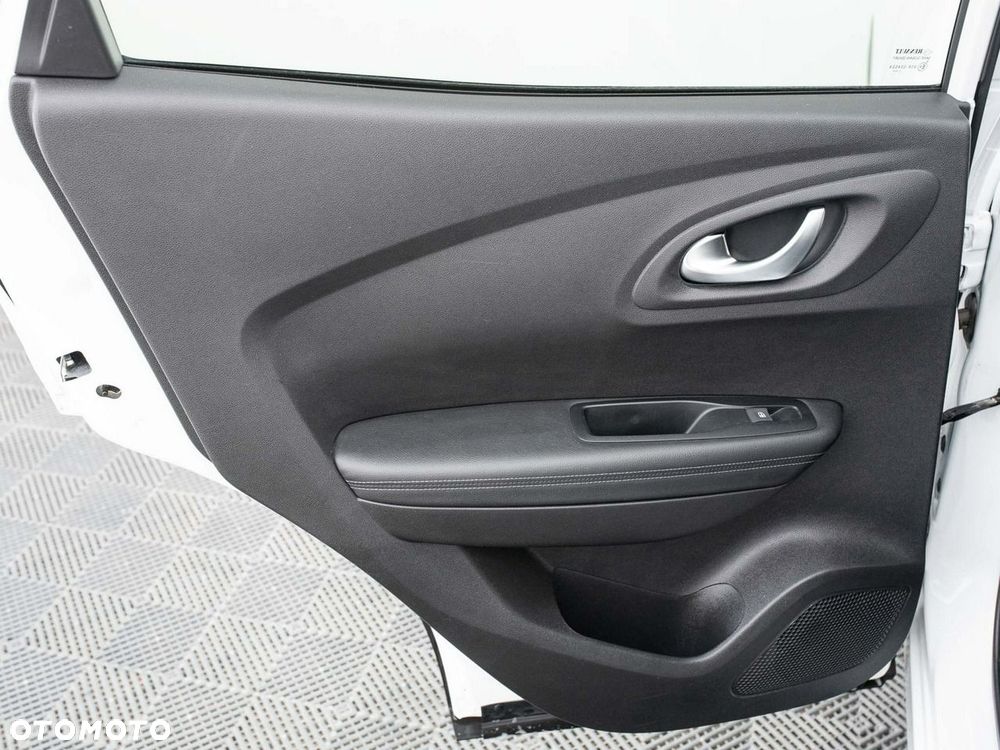Renault Kadjar 1.3 TCe FAP Intens EDC - 25