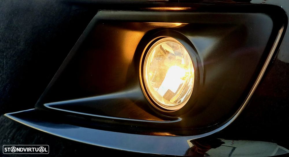 Peugeot 207 1.4 16V Active - 25