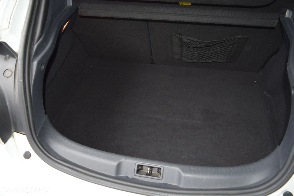 Renault Megane 1.9 dCi Dynamique - 7