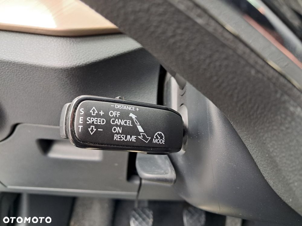 Skoda Kamiq 1.5 TSI Style - 23