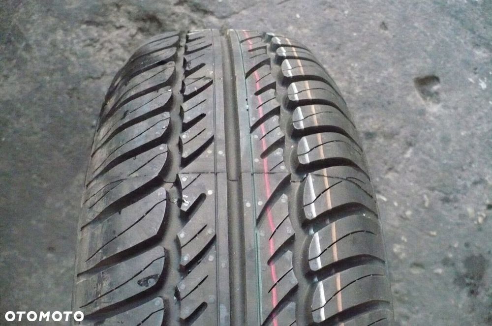 EURO-TYRE Safety 175/70R13 2020 NOWA - 1