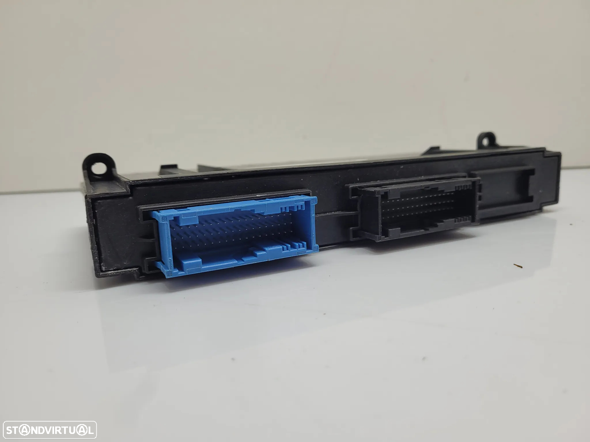 Modulo Controlo BCM BMW X3/X4 [F25/F26] 9384222 (2013-2021) - 2