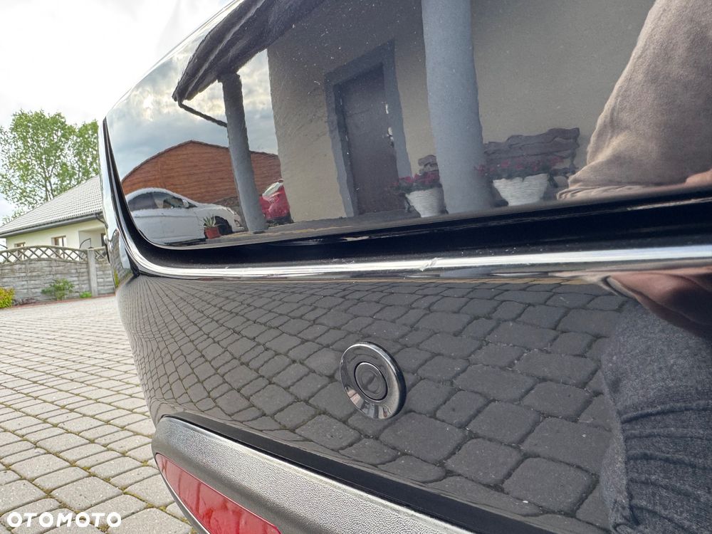 Hyundai i40 1.6 Comfort - 17