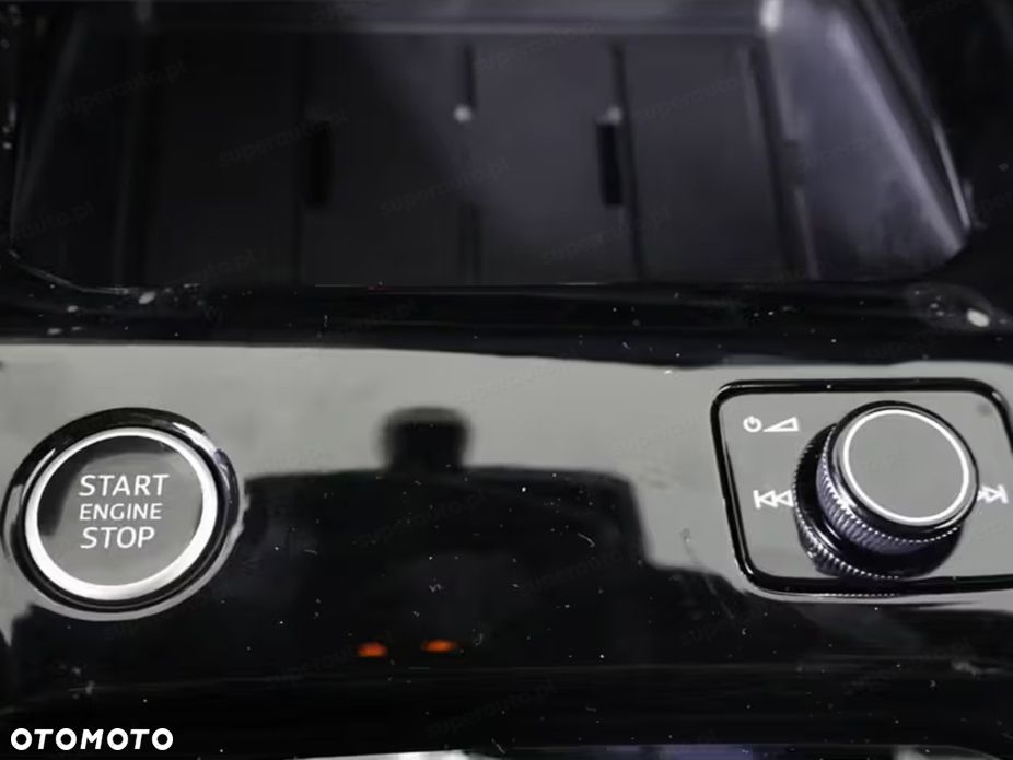 Audi Q3 Sportback - 16