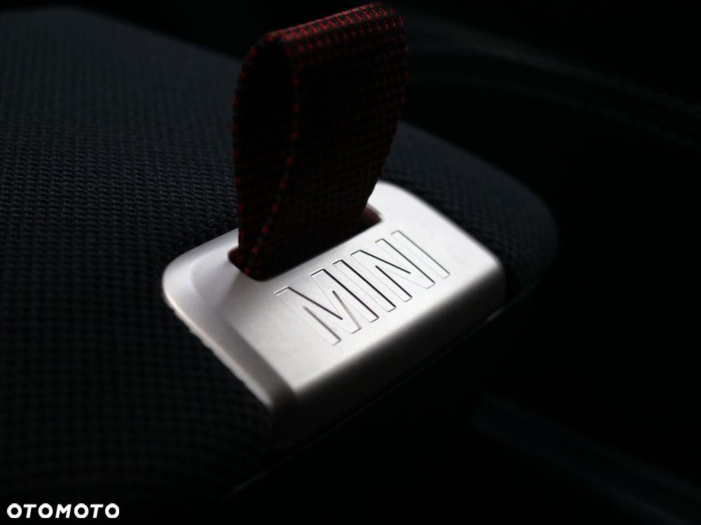 MINI Countryman - 29