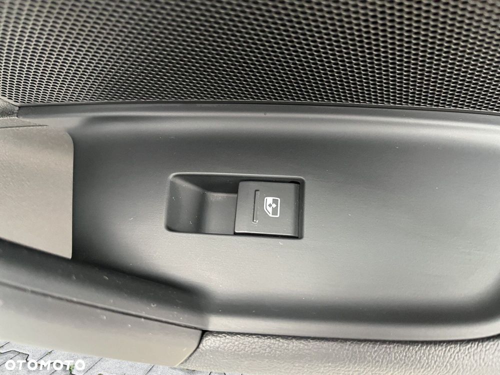 Audi A3 Sportback - 19
