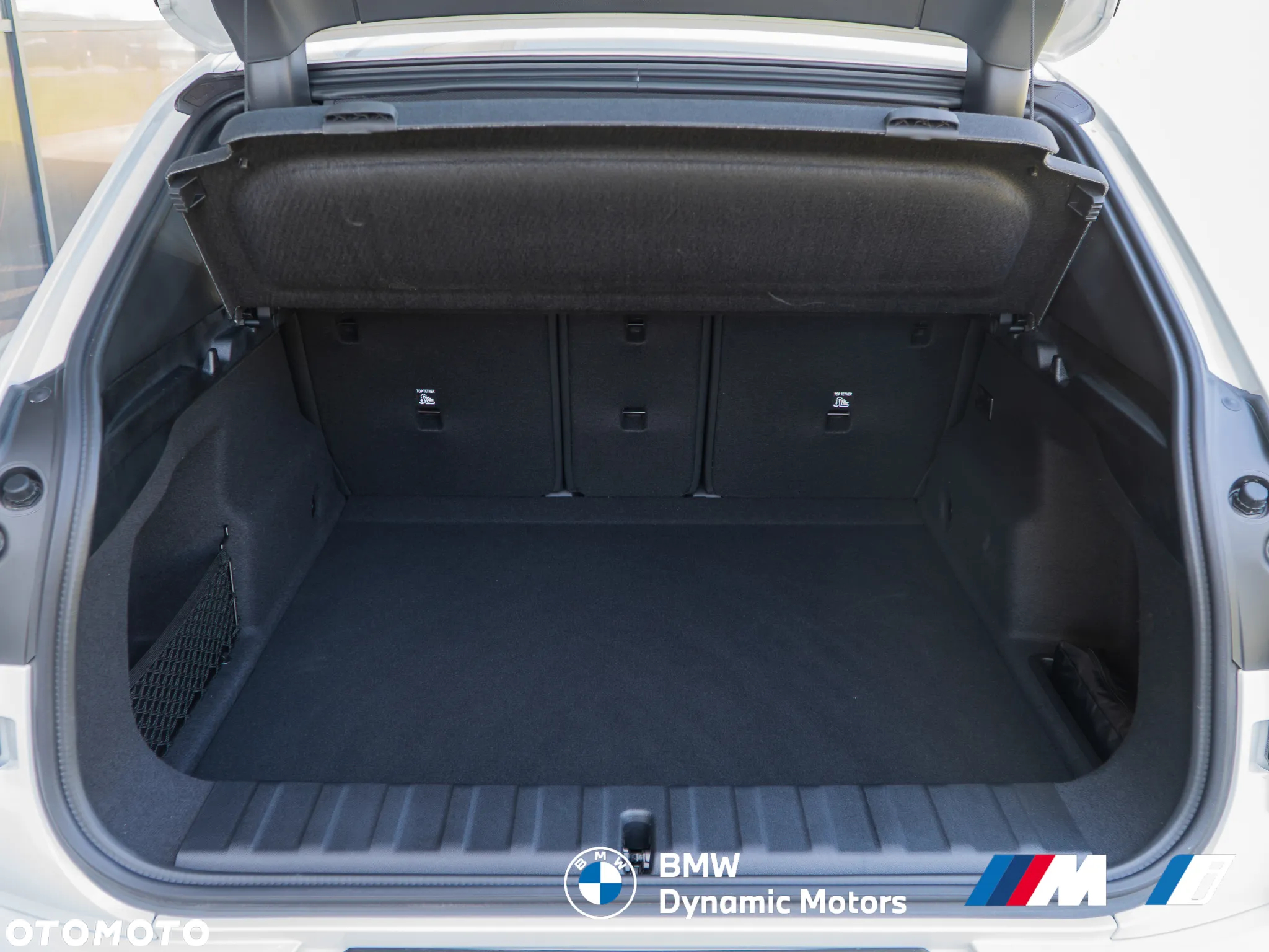 BMW iX2 - 14