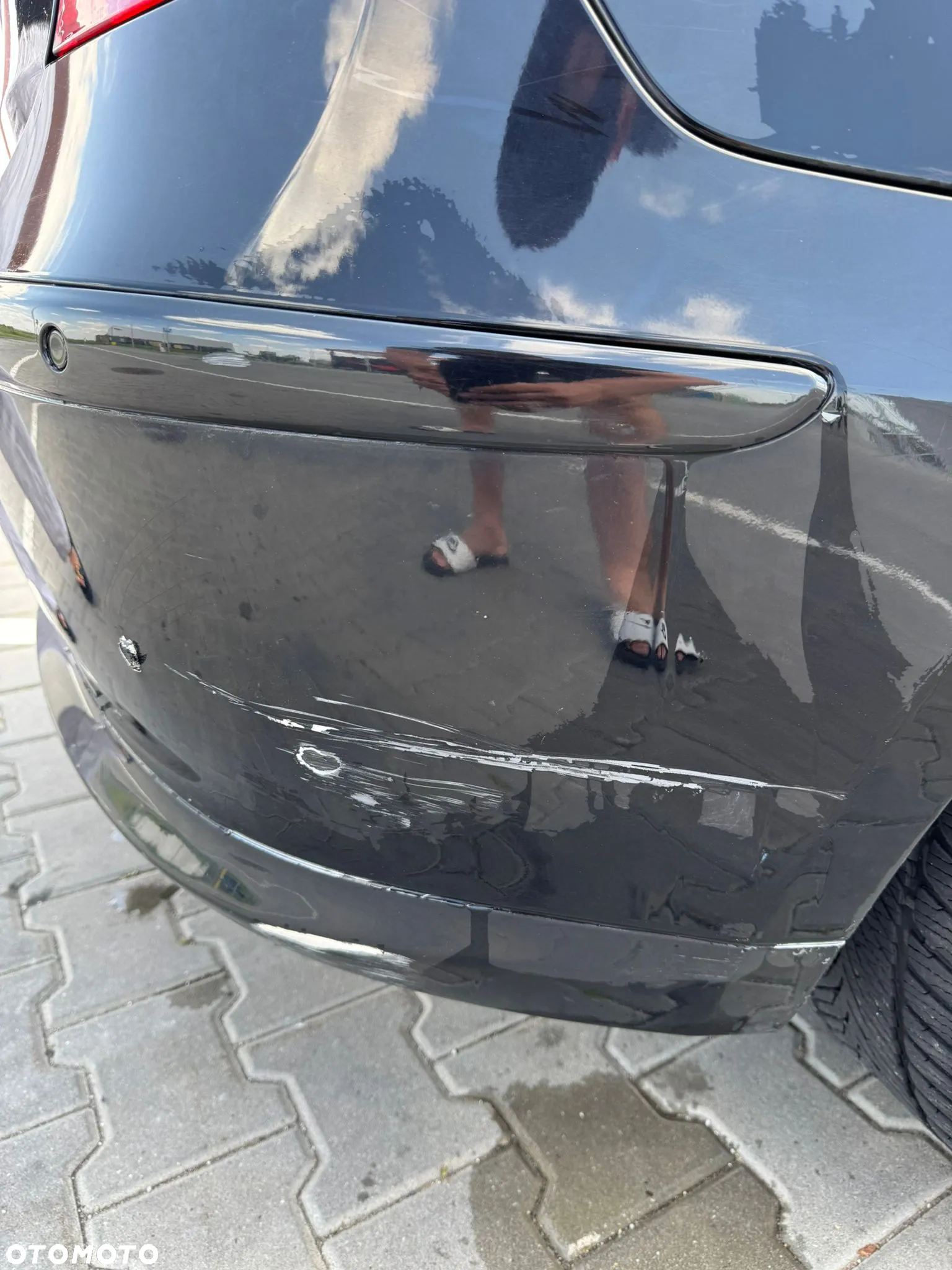 BMW Seria 1 118d - 17