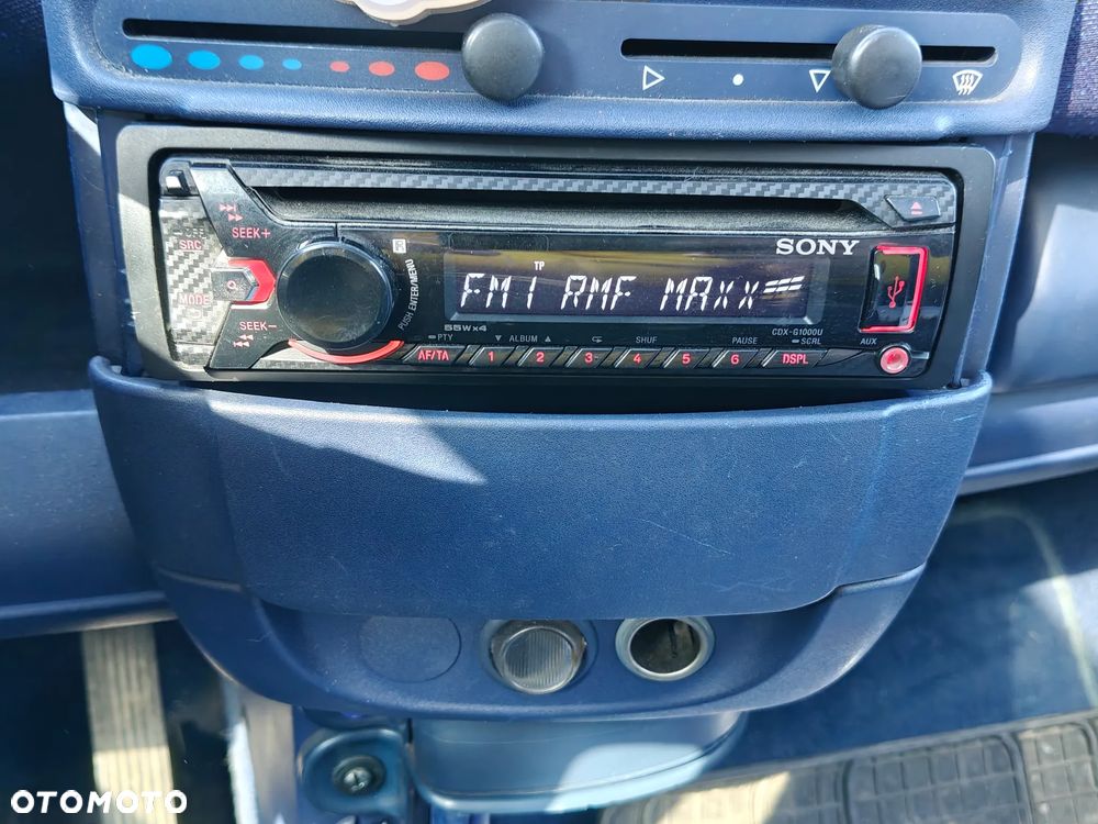 Smart Fortwo - 22