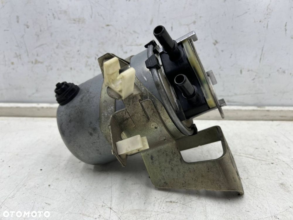 Obudowa filtra paliwa Nissan X-Trail III T32 Rogue 13-21r. 1.6 dCi podstawa obejma podgrzewacz - 2