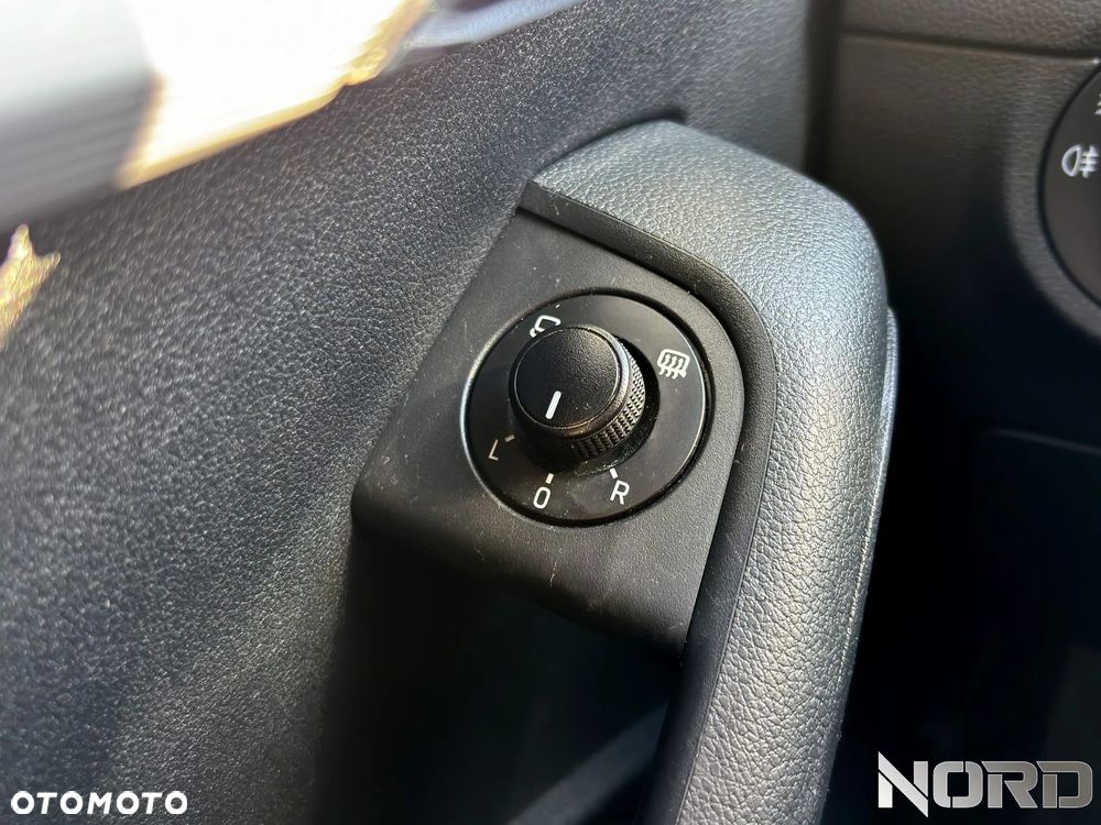 Skoda Octavia 2.0 TDI 4x4 Ambition - 26