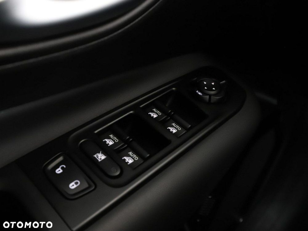 Jeep Renegade 1.0 T-GDI Longitude - 33