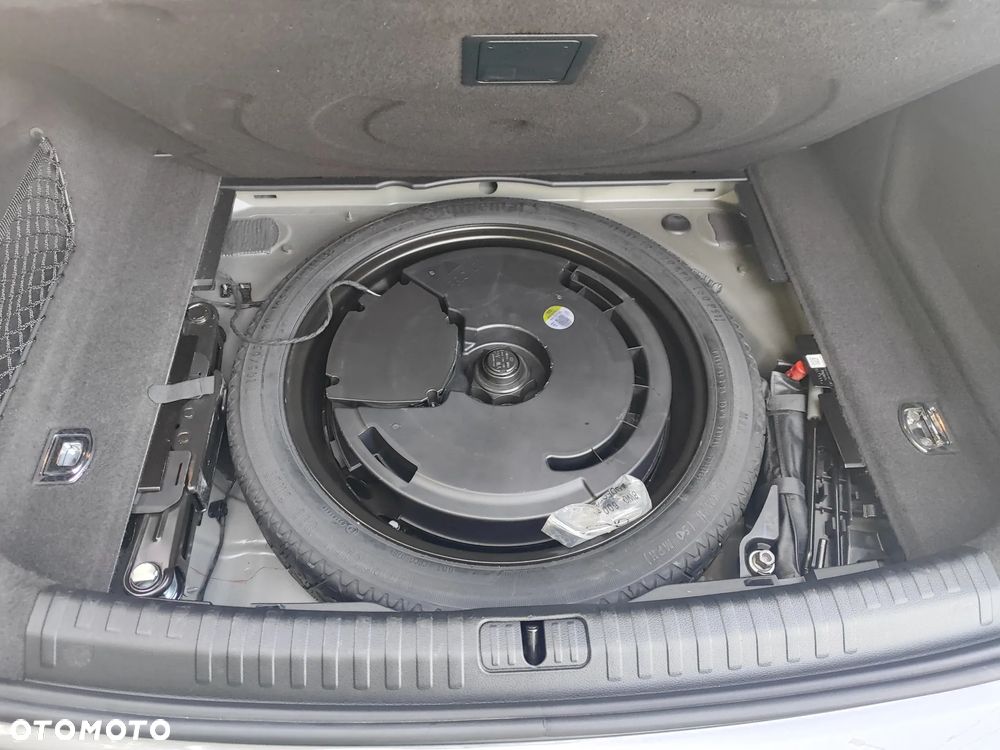 Audi A6 Limousine 40 TDI mHEV Quattro Sport S tronic - 26