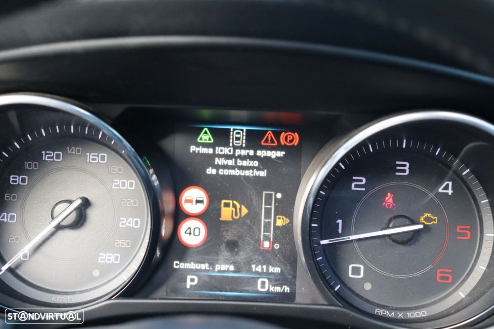 Jaguar XE 2.0 D Prestige Aut. - 9