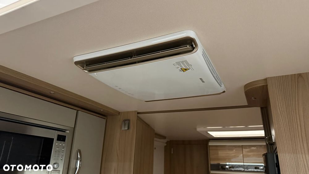SWIFT Conqueror 570 - 18