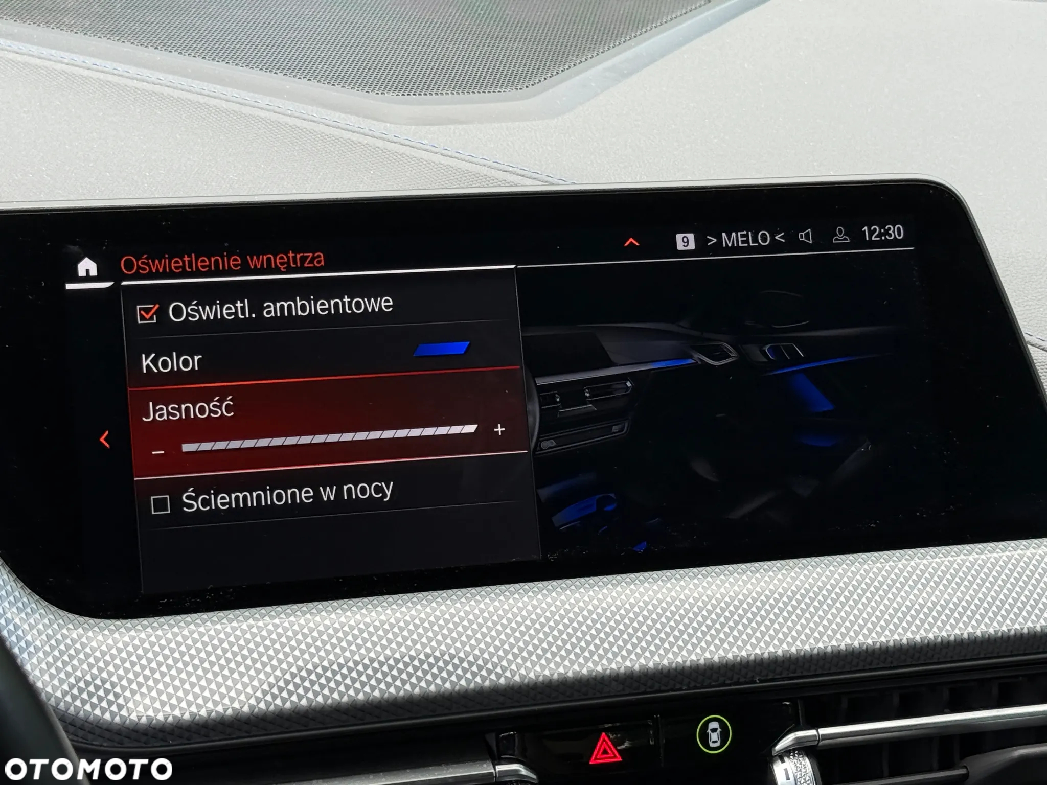 BMW Seria 2 218i M Sport - 22