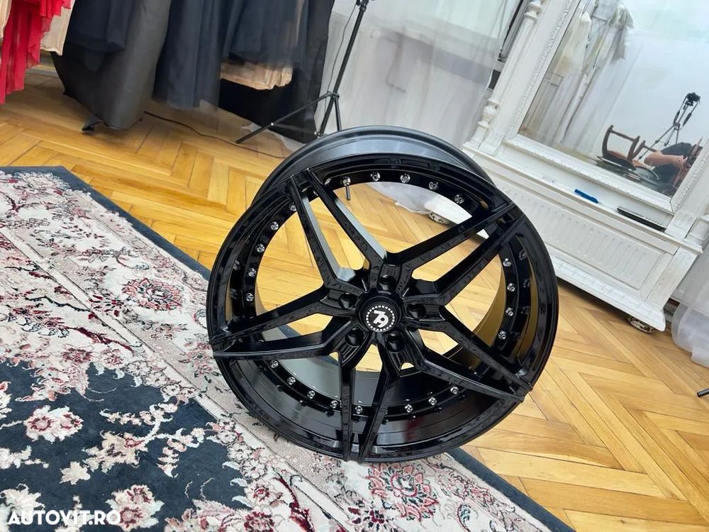 Mazda CX-5 G194 AWD AT Newground - 20