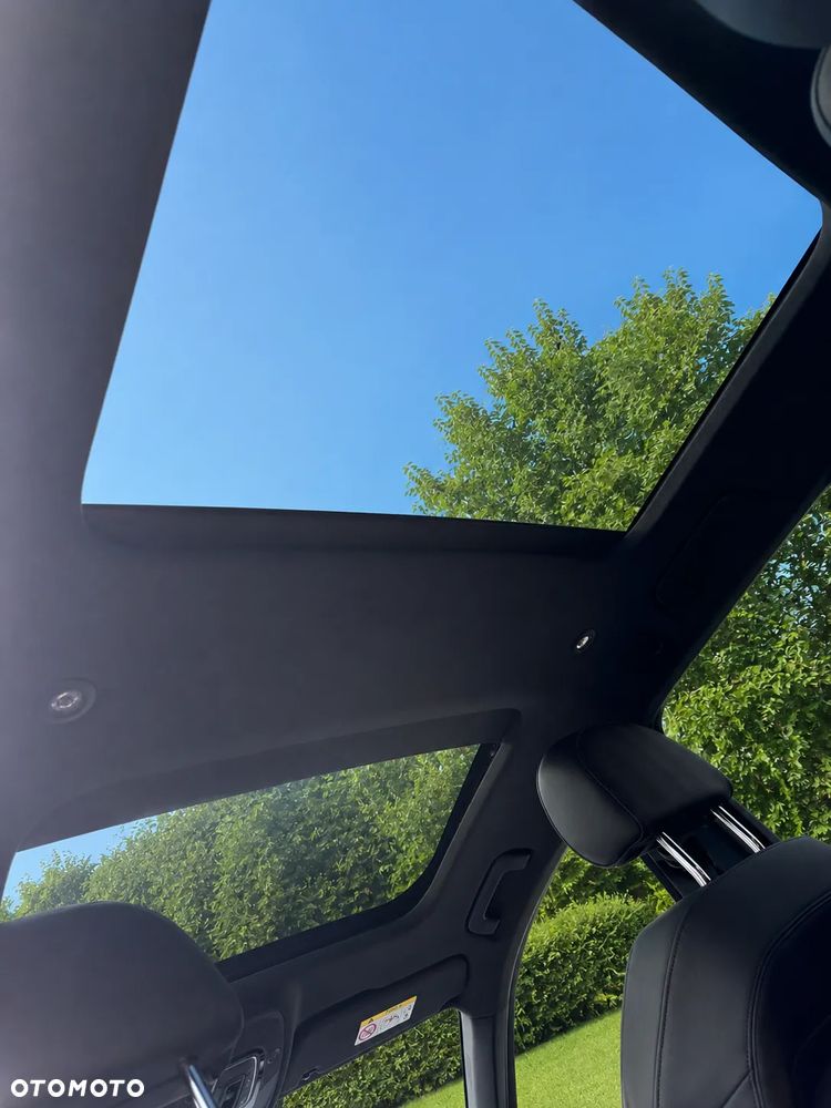 Audi A6 Avant 55 TFSI mHEV Quattro S tronic - 19