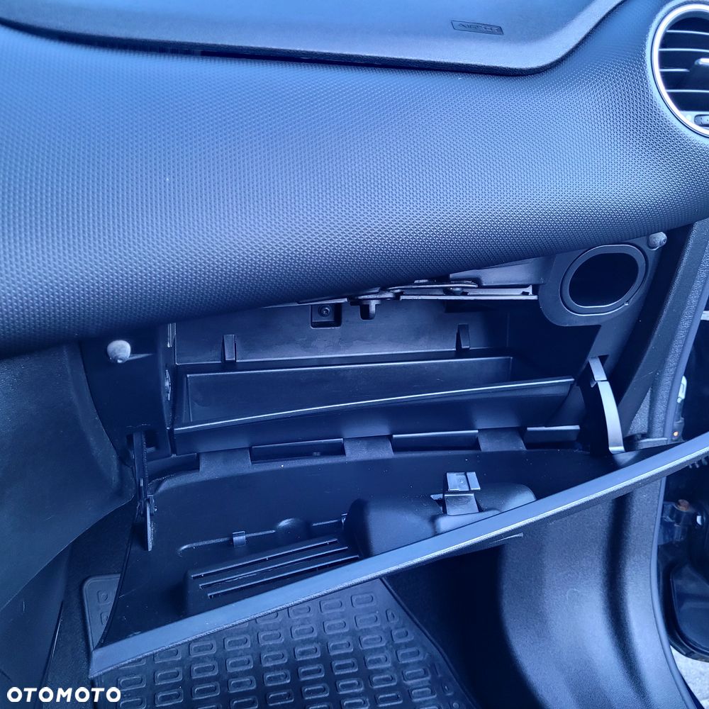 Fiat Punto - 23