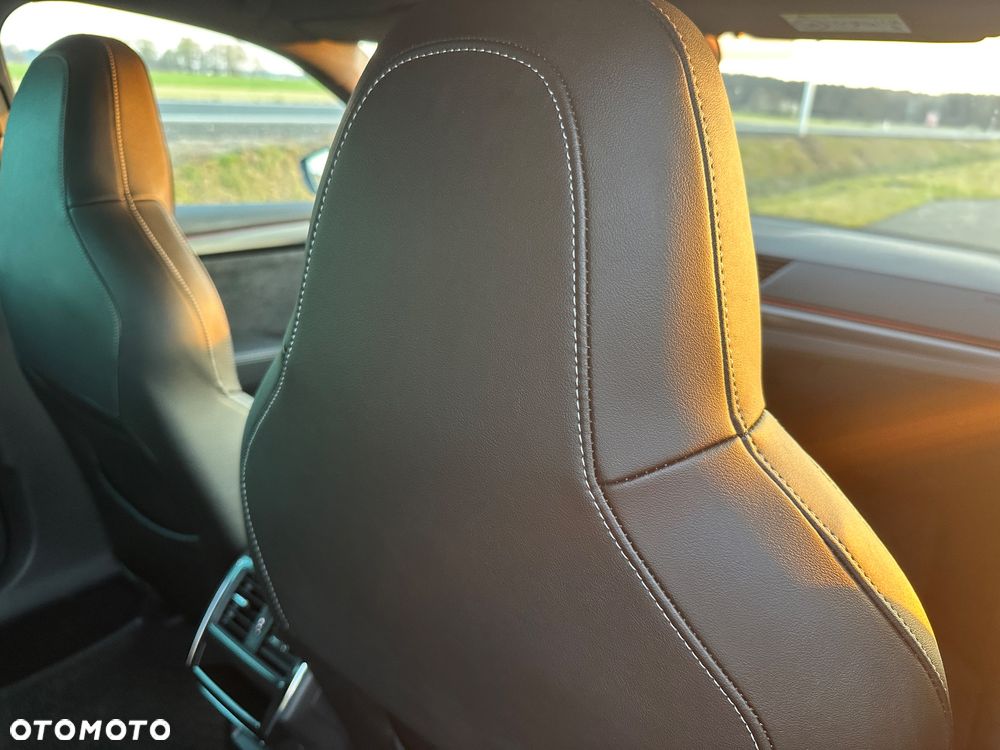 Skoda Superb 2.0 TDI SCR Sportline DSG - 16