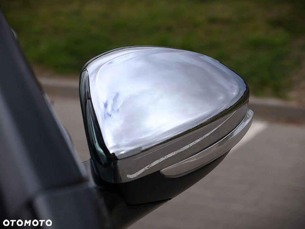 Peugeot 208 1.2 PureTech Active - 8