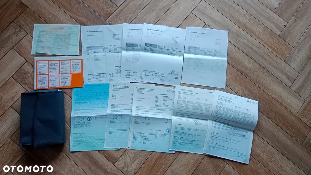 Renault Modus 1.2 16V Dynamique - 21