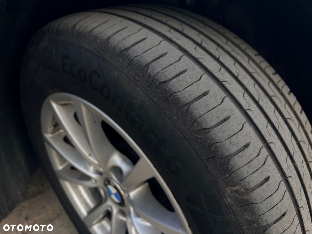 BMW Seria 3 318i Edition Lifestyle - 14