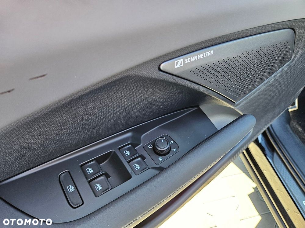 Cupra Terramar 2.0 TSI 4Drive Advantage Edition DSG - 17
