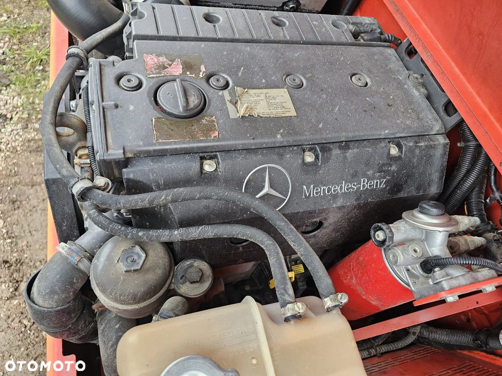 Manitou MRT2150 MRT 2150 PRIVILEGE - 18