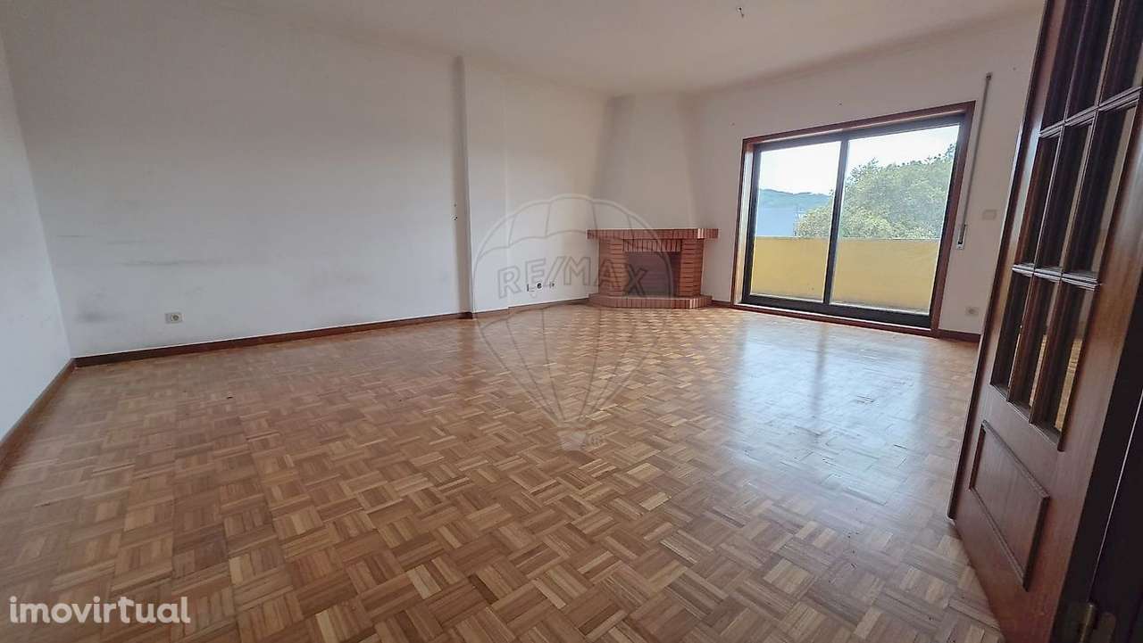 Apartamento T2 para venda - Grande imagem: 2/17