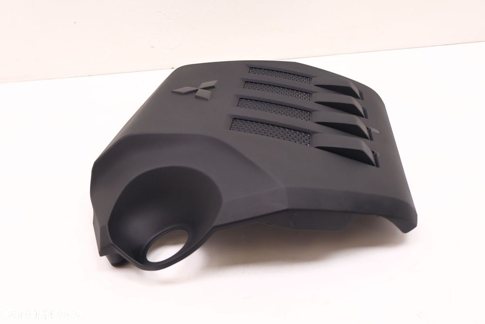 MITSUBISHI ECLIPSE CROSS 1.5T OSŁONA SILNIKA 1003A341 - 3