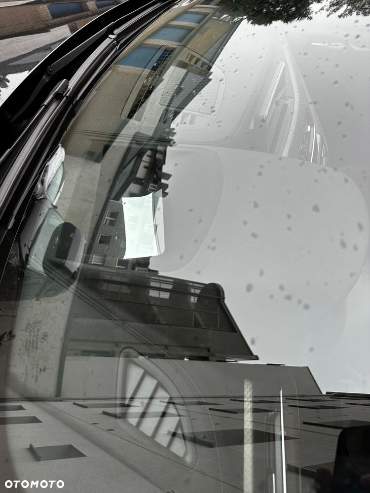 BMW X2 xDrive20d Edition M Mesh - 14