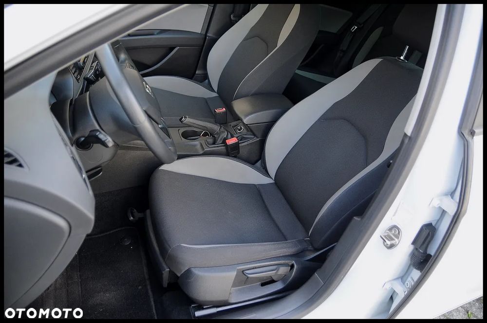 Seat Leon - 24