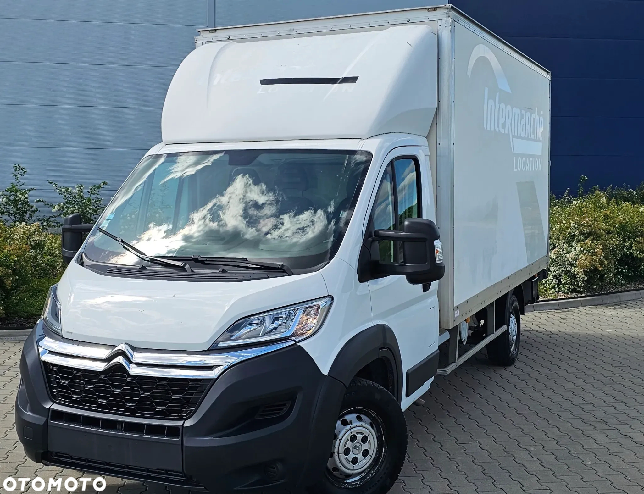 Fiat DUCATO - 2