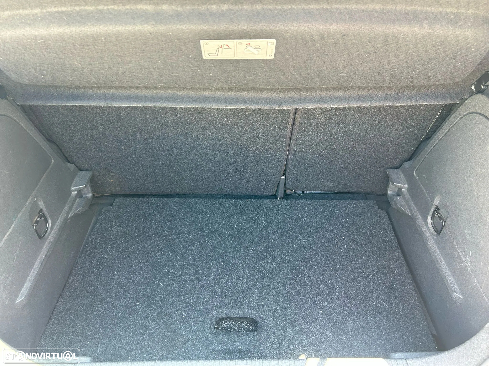 Opel Corsa GTC 1.3 CDTi - 10