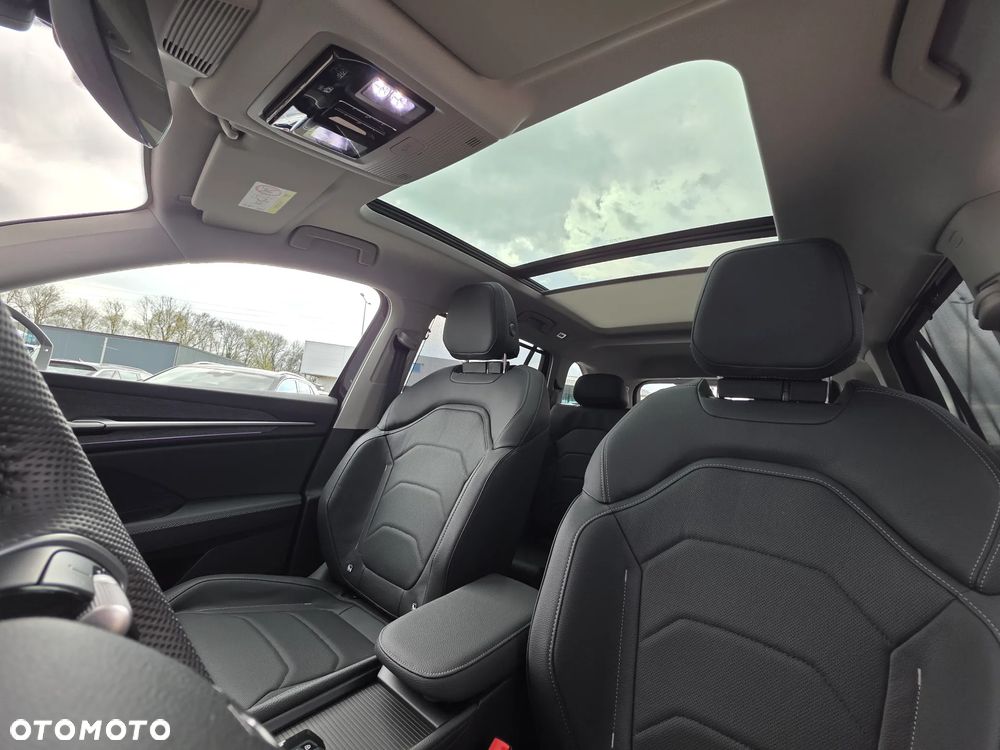Skoda Kodiaq 2.0 TDI 4x4 Drive DSG - 10
