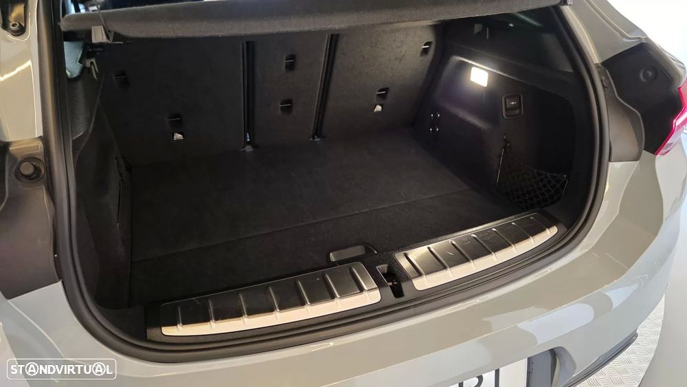 BMW X2 25 e xDrive Pack M - 21
