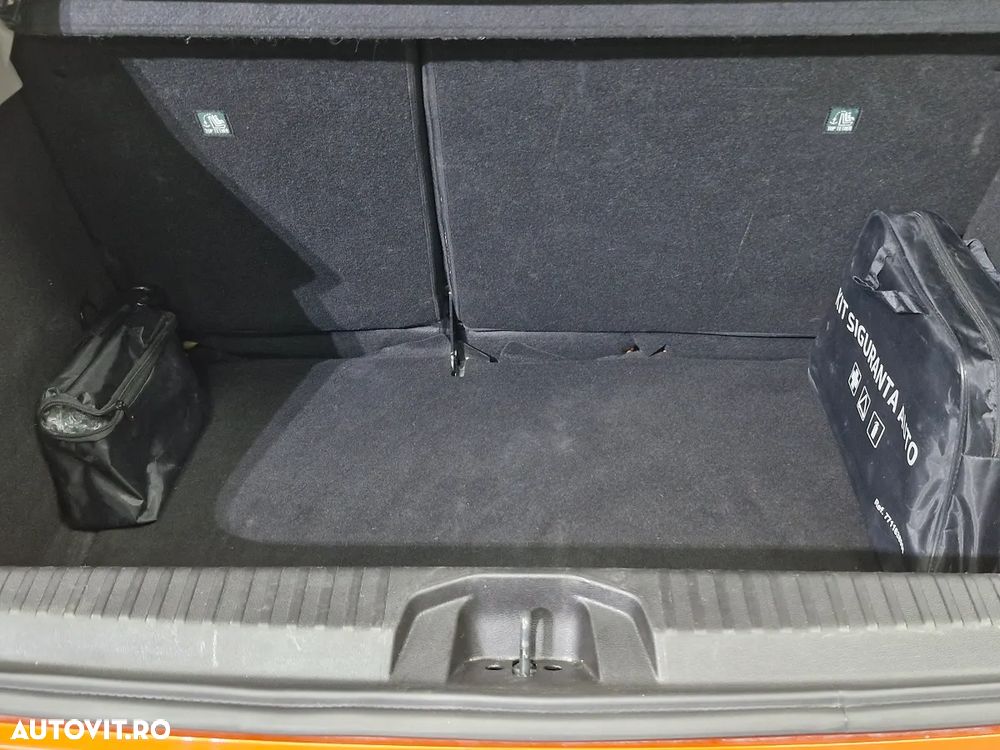 Renault Clio V 1.0 TCe 100 GPL Zen - 5