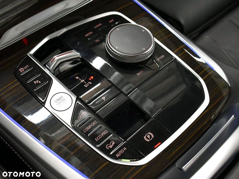 BMW X5 - 15