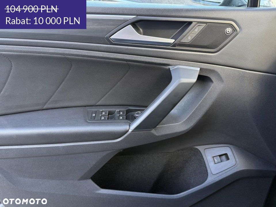 Seat Tarraco - 13