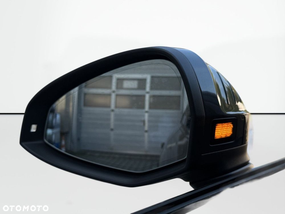 Audi A4 Avant 40 TFSI mHEV Quattro S Line S tronic - 28