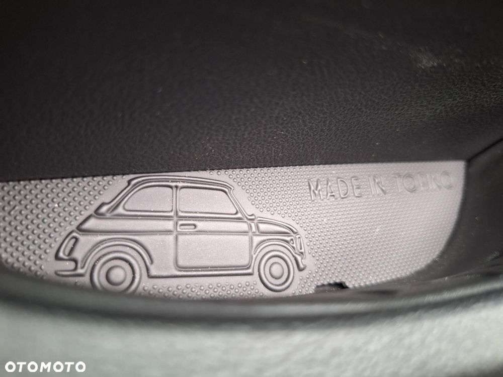 Fiat 500 - 13