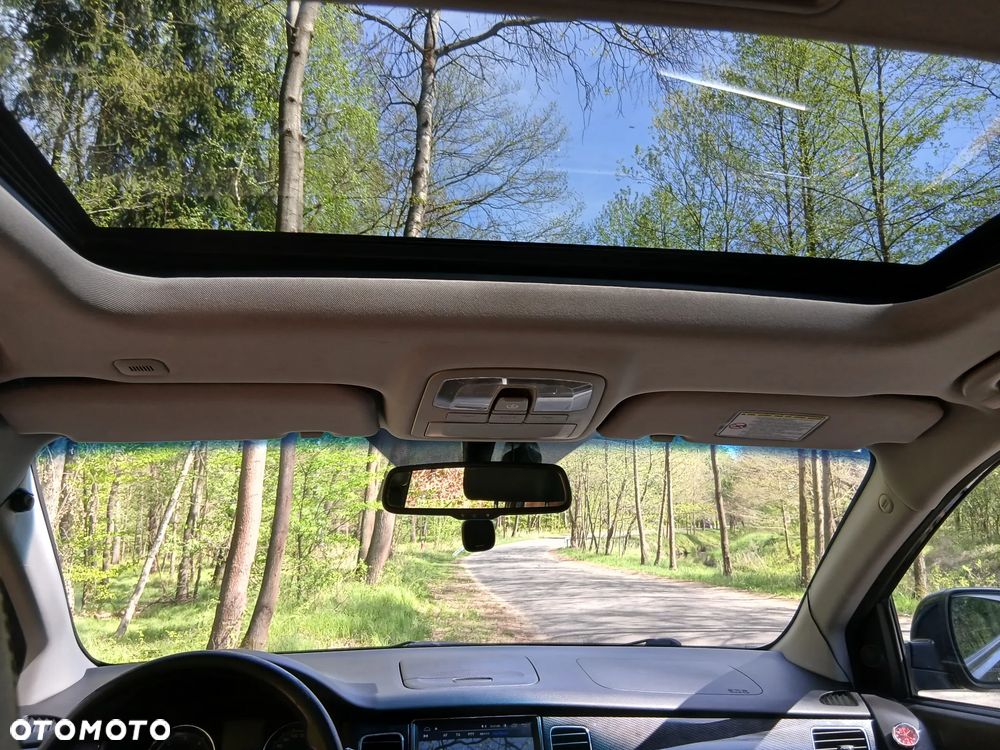 SsangYong/KGM Korando 2.0 e-XDi Quartz - 10