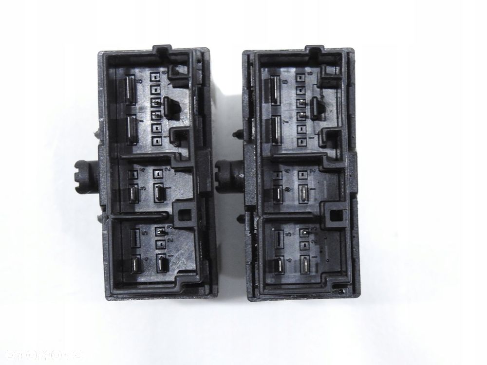 MODUŁ STEROWNIK FOTELA BMW E90 E91 6926433 - 5