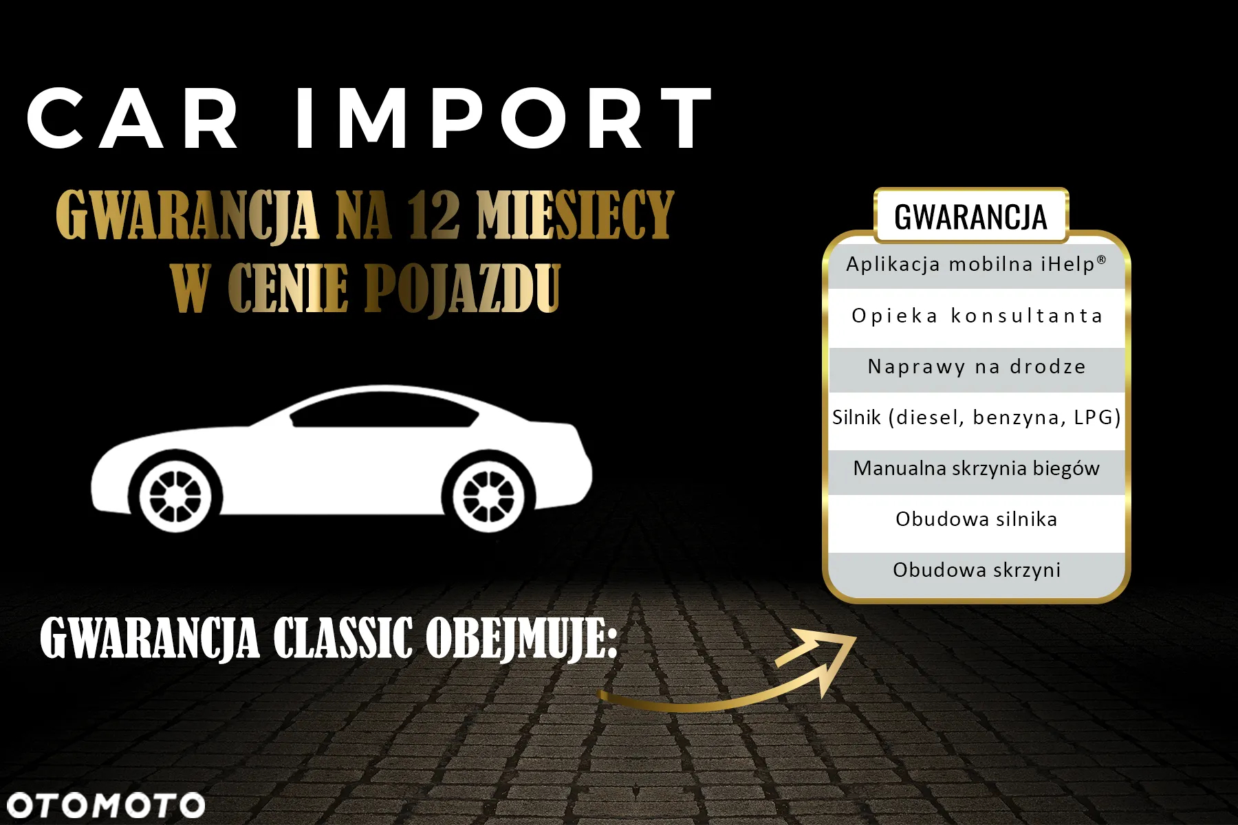 Kia Ceed Cee'd 1.4 Optimum - 8