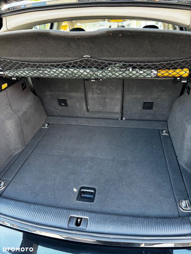 Audi Q5 2.0 TDI Quattro S tronic - 8
